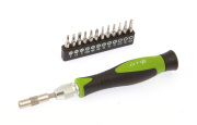 Дело Техники 786114 Tool set