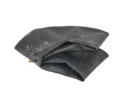 Кировский Ш/З YK1302 