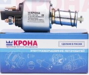 КРОНА 203708