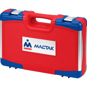 Мастак 01094C 