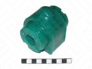 Полиуретан 26012080