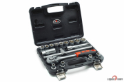 СЕРВИС КЛЮЧ 11016 Tool set