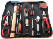 СЕРВИС КЛЮЧ 71012 Tool set