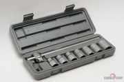 СЕРВИС КЛЮЧ 71551 Tool set