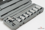 СЕРВИС КЛЮЧ 71551 Tool set
