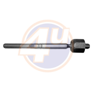 4U AUE01867