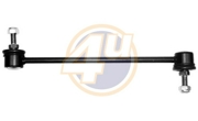 4U CRF65190