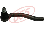 555 SEH081R
