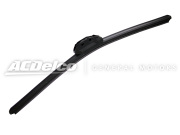 ACDelco 19336018