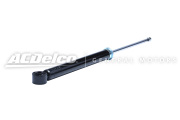 ACDelco 19347922