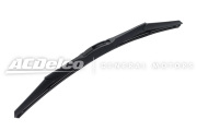 ACDelco 19351197