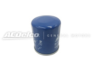 ACDelco 19372678