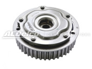 ACDelco 19375624