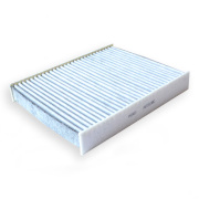 AIKO AC0108C