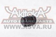 Akitaka 0101ACA30S
