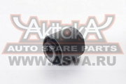 Akitaka 0801B12R2