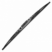 Alca 112000