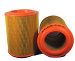 ALCO Filters MD9764