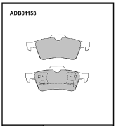 ALLIED NIPPON ADB01153