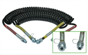 ALSA 05HH0107C5