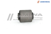 Amiwa 0220504