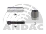 Andac 081010223