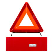 ARNEZI A0202004 