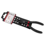 ARNEZI R6063160