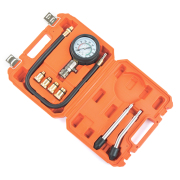 ARNEZI R7301001
