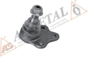 As metal 10FR2205