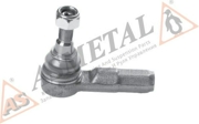 As metal 17MR0105