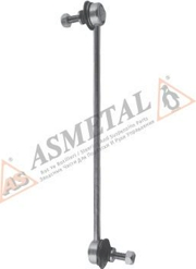 AS METAL 26FR1705
