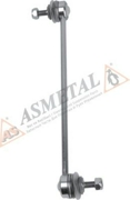 As metal 26FR2205