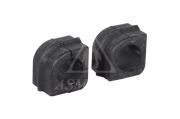 AS METAL 38VW4010