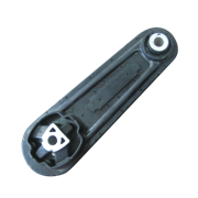 ASAM-SA 01323