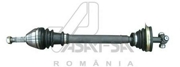 ASAM-SA 30210