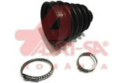 ASAM-SA 30604