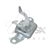 ASAM-SA 80106
