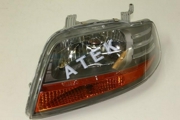 ATEK 22132110