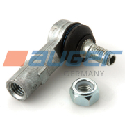 AUGER 10576