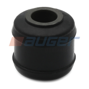 AUGER 51228