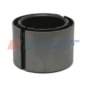 AUGER 54199