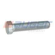 AUGER 68155