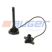 AUGER 74465