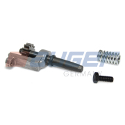 AUGER 76246