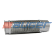 AUGER 79129