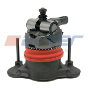 AUGER 79759