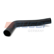 AUGER 83524