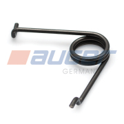 AUGER 83773