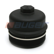AUGER 84615